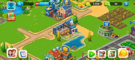 Screenshot_2025-03-17-20-40-37-904_com.playrix.township.jpg