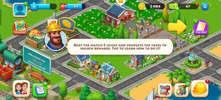 Screenshot_20250317_200106_com_playrix_township_GPlayActivity.jpg