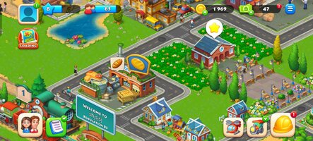 Screenshot_20250317_200055_com_playrix_township_GPlayActivity.jpg