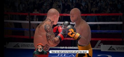 Screenshot_20250318_001323_Real Boxing 2.jpg