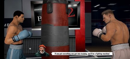 Screenshot_20250318_001403_Real Boxing 2.jpg