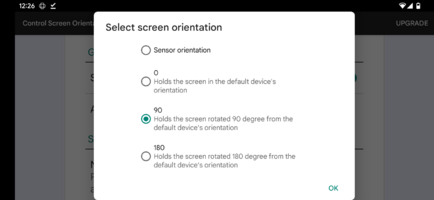 Screenshot_20250318-002624_Control Screen Orientation.png