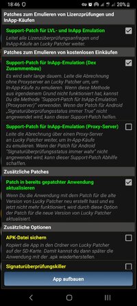 Screenshot_20250317_184635.jpg