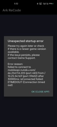 Screenshot_2025-03-18-05-32-29-05.jpg