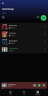 Screenshot_20250318-003259_Spotify.jpg