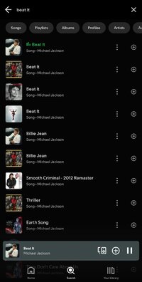 Screenshot_20250318-003319_Spotify.jpg