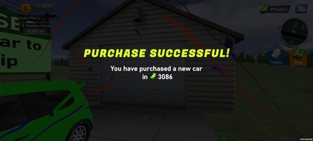 Screenshot_20250317_233856_Car Dealership.jpg