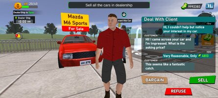 Screenshot_20250317_234135_Car Dealership.jpg