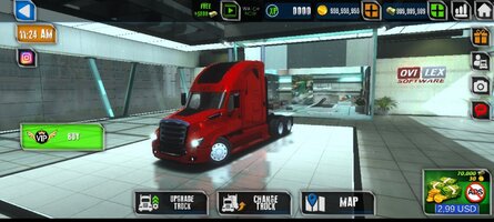 Screenshot_20250318_074811_com.ovilex.trucksimulatorusa.jpg