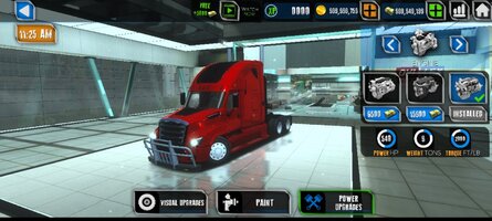 Screenshot_20250318_074824_com.ovilex.trucksimulatorusa.jpg