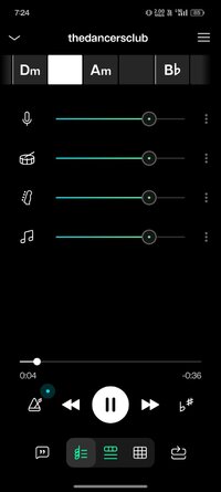 Screenshot_2025-03-18-07-24-42-54_5412db812f654f1ee692b386e14893d5.jpg