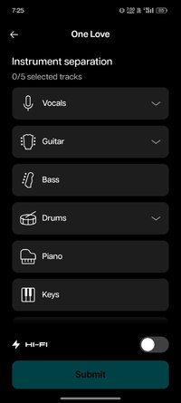 Screenshot_2025-03-18-07-25-21-05_5412db812f654f1ee692b386e14893d5.jpg