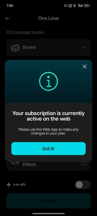 Screenshot_2025-03-18-07-25-28-06_5412db812f654f1ee692b386e14893d5.jpg