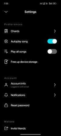 Screenshot_2025-03-18-07-23-54-60_5412db812f654f1ee692b386e14893d5.jpg