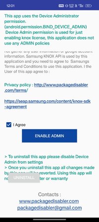Screenshot_2025-03-18-12-01-32-48_6135c212c1a0a4bd1a6dd6117de3d451.jpg