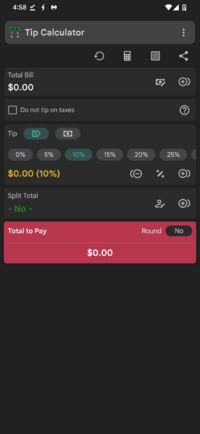 Screenshot_20250318-165858_Tip Calculator.png
