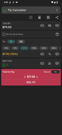 Screenshot_20250318-165942_Tip Calculator.png