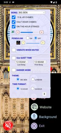 Screenshot_20250318-170248_Big Ben PLUS.png