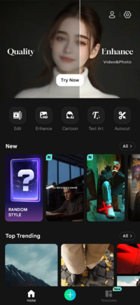 Screenshot_20250318-184751_inMelo.png