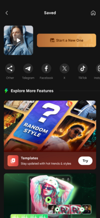 Screenshot_20250318-184830_inMelo.png