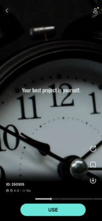 Screenshot_20250318-184953_inMelo.png