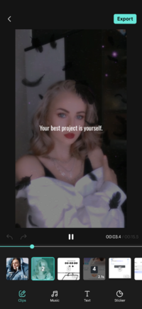 Screenshot_20250318-184910_inMelo.png