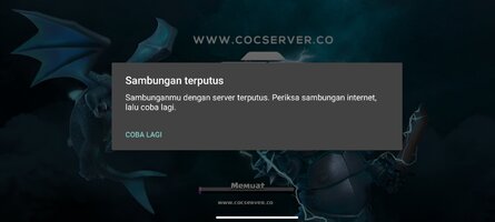 Screenshot_2025-03-19-05-50-27-396_co.cocserver.s1v4.jpg