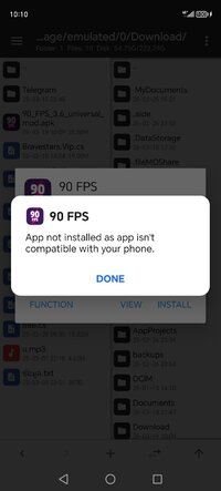 Screenshot_20250319_101034_com_google_android_packageinstaller_InstallFailed.jpg