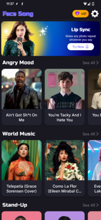 Screenshot_20250319-113757_Face Song.png