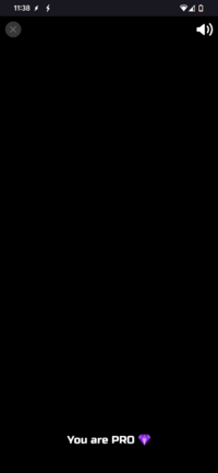 Screenshot_20250319-113800_Face Song.png