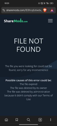 Screenshot_2025-03-19-10-31-18-67_e4424258c8b8649f6e67d283a50a2cbc.jpg
