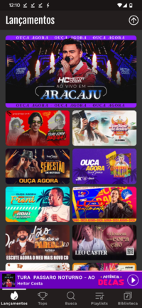 Screenshot_20250319-121034_Sua Música.png