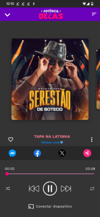 Screenshot_20250319-121045_Sua Música.png
