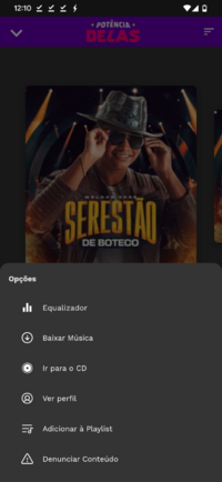 Screenshot_20250319-121050_Sua Música.png