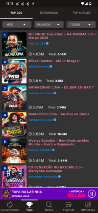 Screenshot_20250319-121102_Sua Música.png