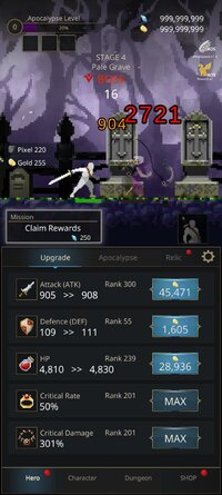 Screenshot_2025-03-19-10-55-56-17_f671eb6b3f515a7536ce2ea0f605f6a1.jpg