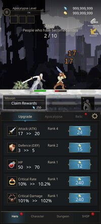Screenshot_2025-03-19-10-54-36-16_f671eb6b3f515a7536ce2ea0f605f6a1.jpg