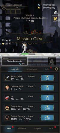Screenshot_2025-03-19-10-54-32-02_f671eb6b3f515a7536ce2ea0f605f6a1.jpg