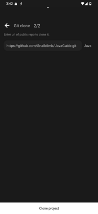 Screenshot_20250319-154257_Dcoder.png