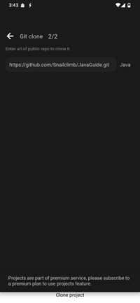 Screenshot_20250319-154305_Dcoder.png