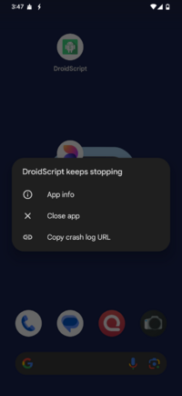 Screenshot_20250319-154751_Pixel Launcher.png