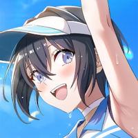 1742381925804.png
