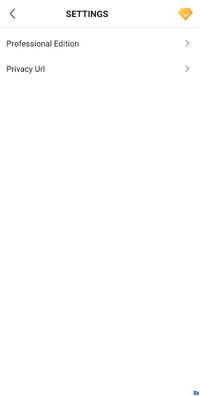 Screenshot_20250319-152959_ONE Security.jpg