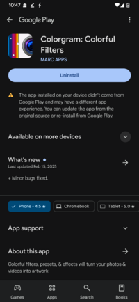 Screenshot_20250319-224703_Google Play Store.png