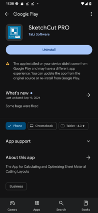 Screenshot_20250319-230844_Google Play Store.png