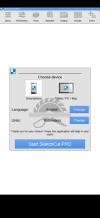 Screenshot_20250319-230623_SketchCut PRO.png