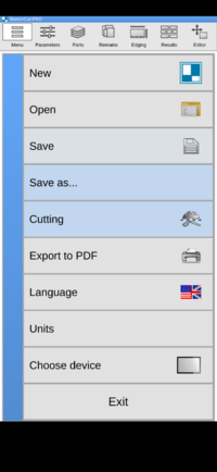 Screenshot_20250319-230627_SketchCut PRO.png