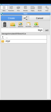 Screenshot_20250319-230636_SketchCut PRO.png