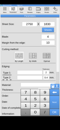 Screenshot_20250319-230640_SketchCut PRO.png