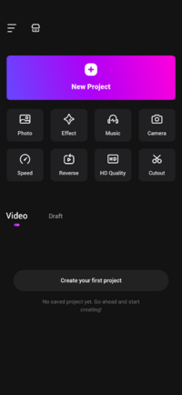 Screenshot_20250319-233742_Glitch Video Effect - VideoCook.png
